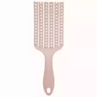 Glov Zen Flow Hair Brush