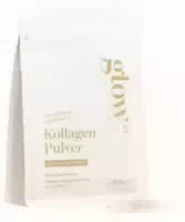 Glow25 Kollagenpulver Original