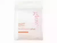 Glow25 Kollagenpulver Plus