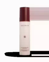 The Glow Body Serum | Doctor Mi