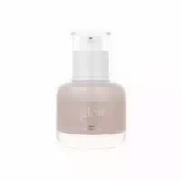 Glow Mini Breathable Blemish Balm 5ml #white