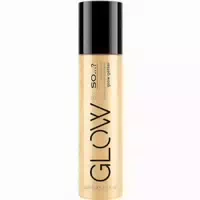 Glow By So Schimmernder Duftnebel Glow Getter