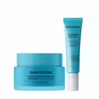 65 ml