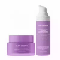 250 ml