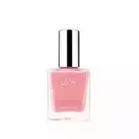 Glow Cocktail Oil Blush #purpleflame 7 5g