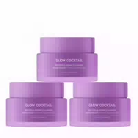 50 ml