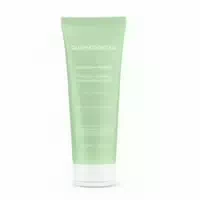 Glow Cocktail Straffendes und Feuchtigkeitsspendendes Serum