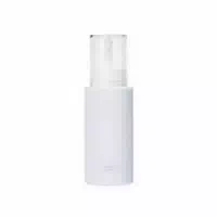 Glow Coix Seed Sunscreen Spf50 Pa 40ml