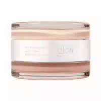 Glow Not Dry Concealer 10g #sand #honeysunset