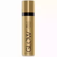 Glow By So Schimmernder Duftnebel Glow Getter