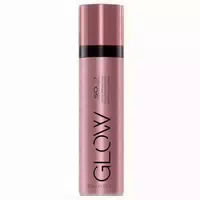 Glow By So Intensive Glitzernde Duftnebel Proscecco Pearl