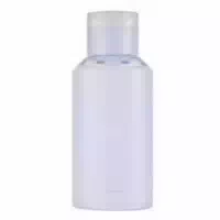 Glow Lemon Vitamin Toner 300ml