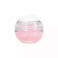 Glow Peach Peptide Lip Balm 8g #iceblue