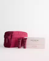 Eclo The Glow Ritual Set Set
