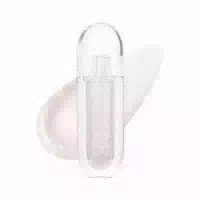 Glow Shattered Glass Glitter 3 5g #pleasures