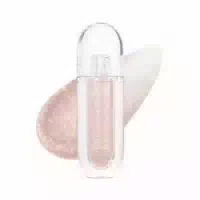 Glow Shattered Glass Glitter 3 5g #pleasures