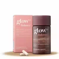 Glow25 Balance