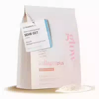 Glow25 Kollagen Plus 450 g