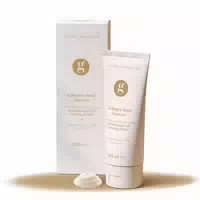 Glow25 Kollagen Body Booster Creme