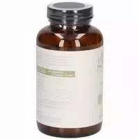 Glow25 Kollagen Kapseln Hochdosiert 180 Kapseln mit Hyaluronsäure und Vitamin C