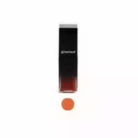 Glowiest Effortless Glow Lip Oil 5 7ml 002 Crush