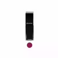 Glowiest Effortless Glow Lip Oil 5 7ml 003 Berry