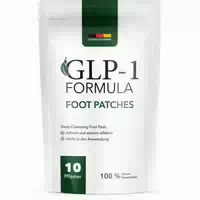 Glp 1 Pflaster zum Abnehmen