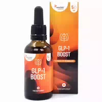 Glp 1 Boost Tropfen