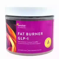 Slimmium Glp 1