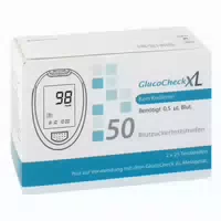50 st