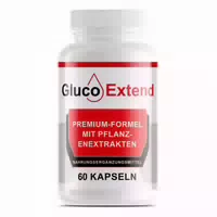 Gluco Extend
