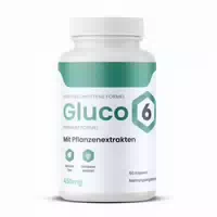 Gluco6