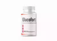 Glucofort