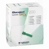 33 g