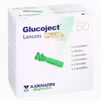 50 st