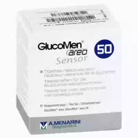 50 st