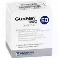 50