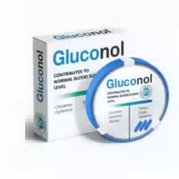 Gluconol