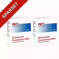 2x60 st