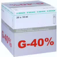 10 ml