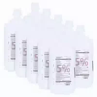 Glucose 5% Deltamedica Infusionslösung Plastikfl 10x1000 Ml Infusionslösung