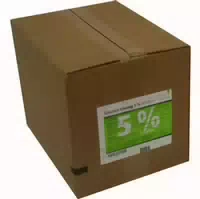 Glucose 5% Deltamedica Infusionslösung Plastikfl 10x500 Ml Infusionslösung