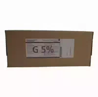 Glucose 5% Deltamedica Infusionslösung Glasflasche