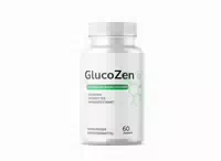 Glucozen Capsules