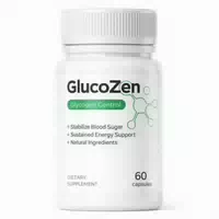 Glucozen Nahrungsergänzungsmittel für den Täglichen Stoffwechsel
