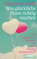 Was Glückliche Paare Richtig Machen