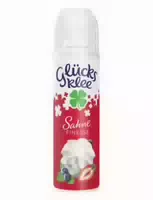 Glücksklee Sahne Finesse 30% Fett