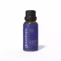 Glutadrops