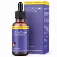 Glutadrops Premium