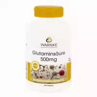 500 mg